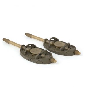 Метод фидер хранилка Matrix Alloy Method Feeder