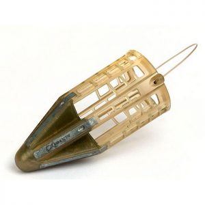 Фидер кошничка Matrix Horizon XD Feeder - Medium