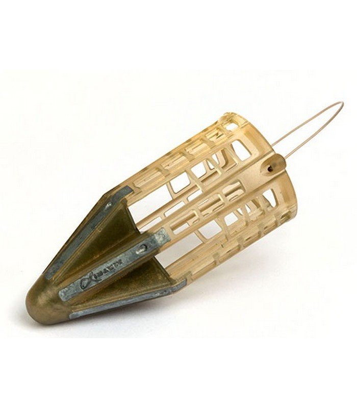 Фидер кошничка Matrix Horizon XD Feeder - Medium