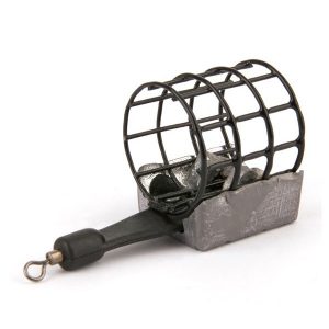 Фидер кошничка Matrix Mini Swivel Cage Feeder - Small