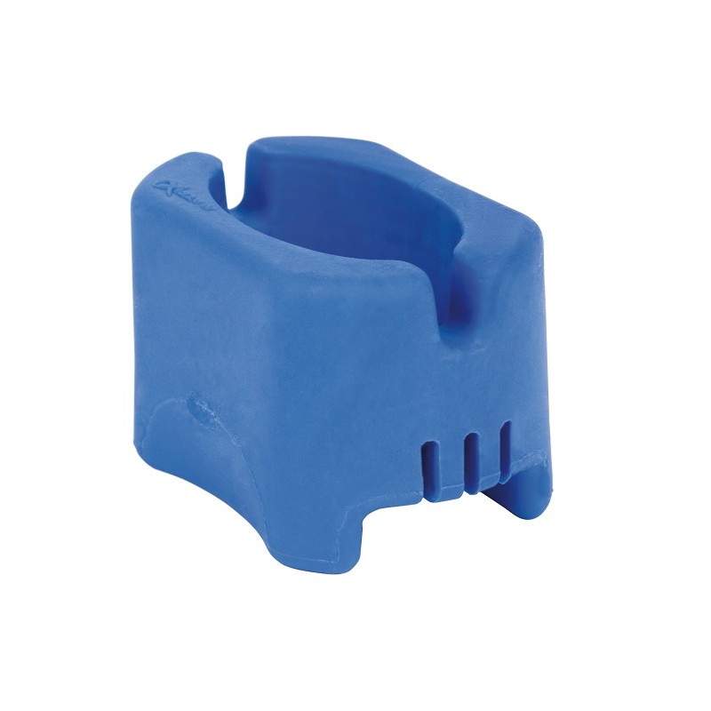 Форма за метод фидер Matrix Mould