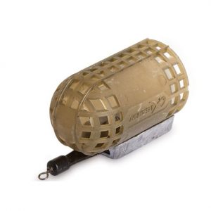 Фидер кошничка Matrix Domed Cage Feeder - Medium