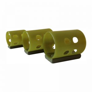 Фидер кошничка AS Open End Feeder