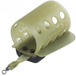 Фидер кошничка Matrix Finned Feeder