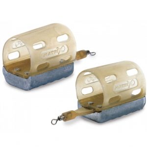 Фидер кошничка Matrix Open End Feeder