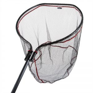 Кеп DLT Gummi XXXL Predator Net