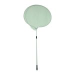 Кеп корден Filstar Jumbo