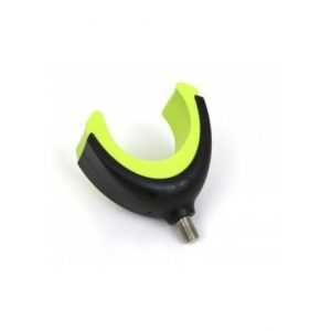 Прикачно Matrix Pole & Net Rest