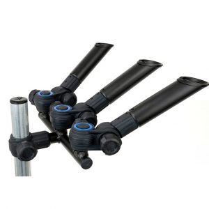 Прикачно Matrix 3D-R Multi Angle Rod Holder