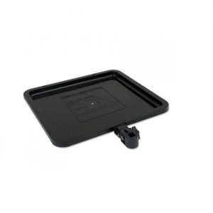 Маса прикачно Preston Innovations Super Side Tray