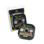 Шаранджийски повод Carp Spirit Riga Mortis - 25lb/11.3kg/20m