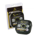 Шаранджийски повод Carp Spirit Gravity Super Soft Leadcore - 45lb/20.4kg/10m