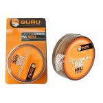 PVA мрежа Guru Speedmesh Refill