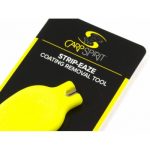 Белачка за поводи Carp Spirit Strip - Eaze