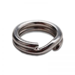 Халки Filstar F - 6008