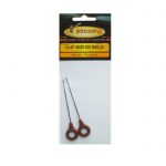 Игла за Lead Core Stonfo Арт.467