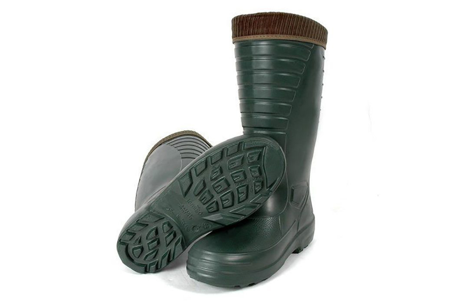 Ботуши Lemigo Greenlander EVA 862 - Image 2