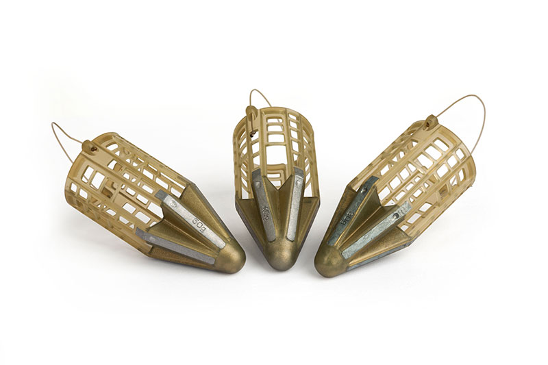 Фидер кошничка Matrix Horizon XD Feeder - Medium - Image 2