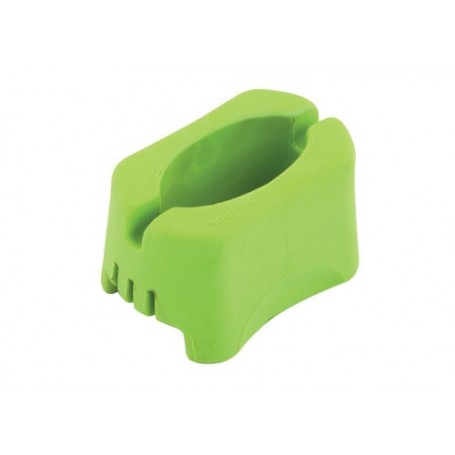 Форма за метод фидер Matrix Mould - Image 2