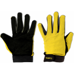 Ръкавици Black Cat Catfish Glove
