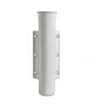 Транспортна стойка за лодка - единична