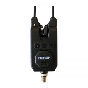 Сигнализатор Filstar FBA - 21