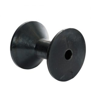 Носова ролка за колесар