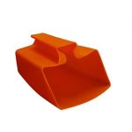 Черпалка за лодка