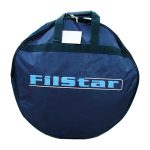 Единичен калъф за живарник Filstar