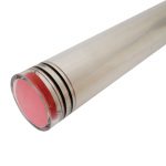 Водонепроницаем тубус Filstar