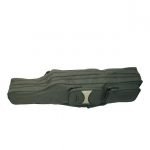 Калъф с две деления Filstar Pro - 1.20м