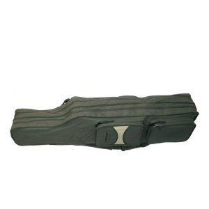 Калъф с две деления Filstar Pro - 1.20м