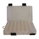 Кутия за воблери - SF369