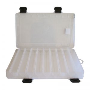 Кутия за воблери XL - SF379