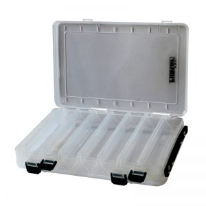 Кутия за воблери Filstar - TB19