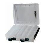 Кутия за воблери Filstar - TB18