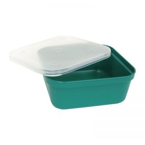 Кутия за стръв Stonfo