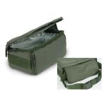 Чанта Shimano Tribal Baiting Pounch