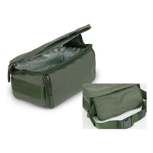 Чанта Shimano Tribal Baiting Pounch