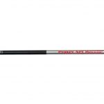 Дръжка за кеп Filstar Power Net Handle - 3м