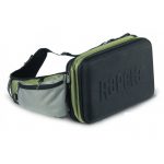 Чанта Rapala Limited Edition Magnum Sling Bag