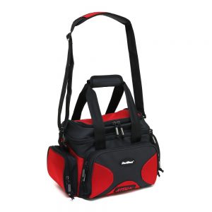 Чанта Formax Attack Spinnig Bag FXAT - 860005