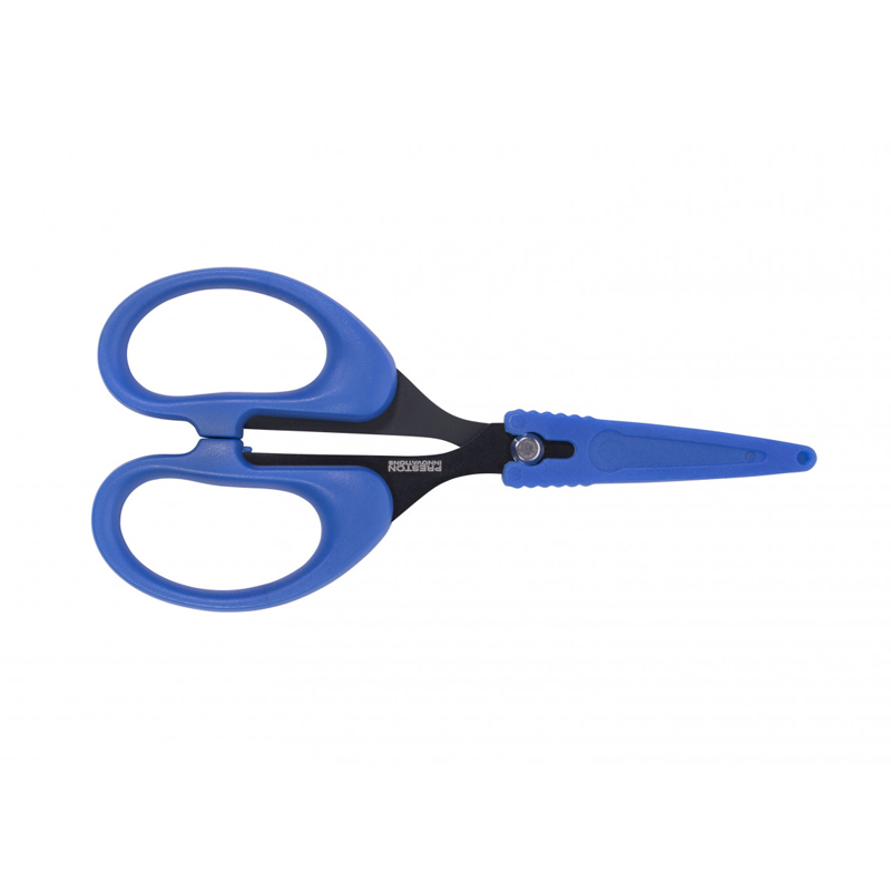 Ножица Preston Rig Scissors
