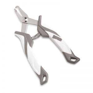 Клещи Rapala Salt Angler's Heavy Duty Split Ring Pliers