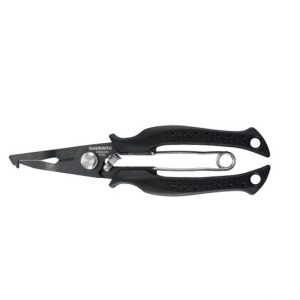 Клещи Shimano Power Plier