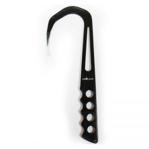 Алуминиева канджа Frichy Fishing Gaff - X34