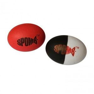 Буй за ракета Fox Spomb Float