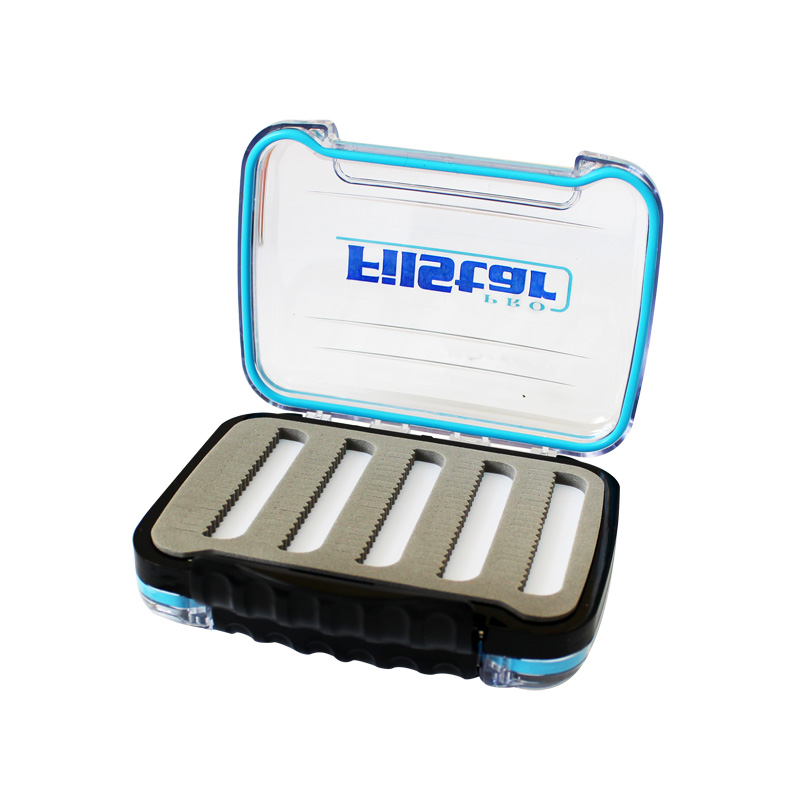 Кутия за мухи Filstar HG006A