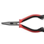 Клещи Fox Rage Split Ring Pliers 13см - NTL 040