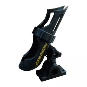 Стойка за лодка Cannon Rod Holder